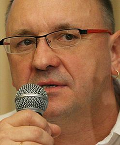 Co się dzieje w głowie Jurka Owsiaka?