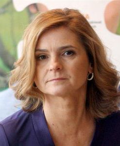 Nagła decyzja żony Tuska. "Ja tego po prostu chcę"