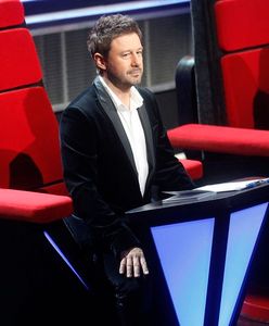 "Bitwa na głosy": Piasek zasiądzie w jury?