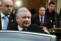 BOR złoży doniesienie ws. zamachu na premiera?