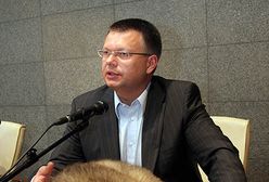 Bandyci nie mogą być spokojni