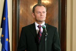 Decyzja ws. Kosowa odłożona na prośbę prezydenta