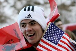 Premier Serbii: proklamowano "fałszywe państwo"