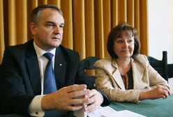 NIK powinien sprawdzić Pawlaka