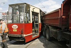 42 osoby zginęły, 689 rannych w wypadkach na drogach