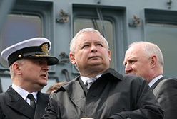 PiS i PO gotowe na wybory