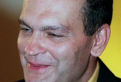 Machulski dla WP: odszedł Jacek - mój przyjaciel