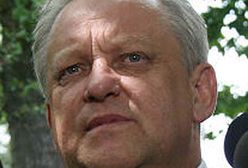 "Rząd musi odpowiedzieć na oczekiwania służby zdrowia"