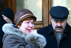 Ratownicy w Doniecku nadal szukają 10 górników