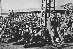 Ślązacy masowo podpisywali volkslisty?