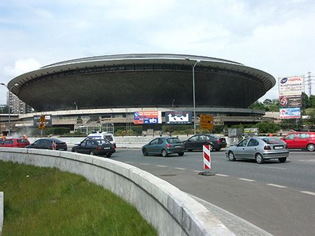 Obraz