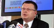 Kaczmarek: EURO 2012 będzie superbezpieczne
