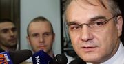 Pawlak: jesteśmy gotowi na rozmowy o koalicji
