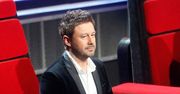 "Bitwa na głosy": Piasek zasiądzie w jury?