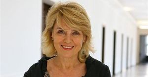 Kwaśniewski: miała wrócić i zrobić pranie