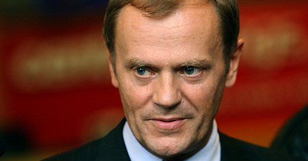 Sondaż: PO lekko ucieka PiS