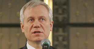 PiS chce zmienić skład Trybunału Konstytucyjnego?