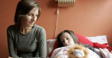 Piraci drogowi uciekają z miejsca wypadku