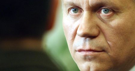 Jurek: nie widzę potrzeby zwoływania "wiecu"