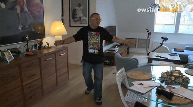 Obraz