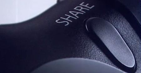 Funkcja PS4: Share Play ma ograniczenie czasowe