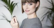 Ania Kruk - bo najważniejsza jest rodzina