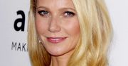 Gwyneth Paltrow obrabowana