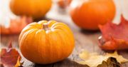 Dynia dla urody: przepisy na domowe maski i peelingi