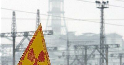"Korea Płn. otrzymała wirówki atomowe z Pakistanu"