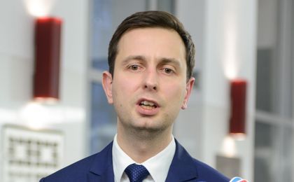 Kosiniak-Kamysz: liczę na efekty dialogu między związkami a pracodawcami