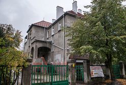 Opiekunki znęcały się nad dziećmi w żłobku?