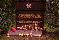 Święto wszystkich Polaków