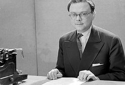 Zygmunt Broniarek nie żyje - zdjęcia