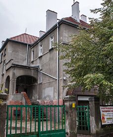 Opiekunki znęcały się nad dziećmi w żłobku?