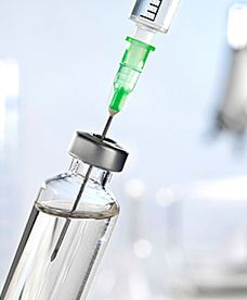 "Wpadki" firm farmaceutycznych