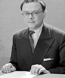 Zygmunt Broniarek nie żyje - zdjęcia