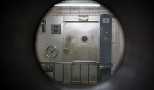 Narodowe Centrum Badań Jądrowych