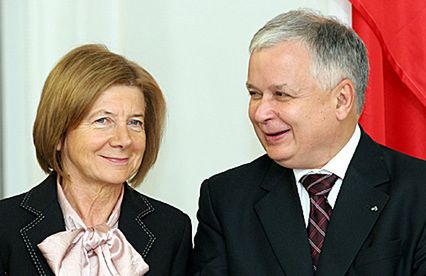 Szósta rocznica katastrofy smoleńskiej
