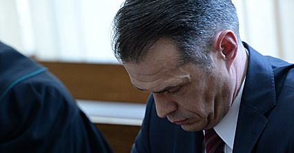 Sławomir Nowak zeznawał w sądzie