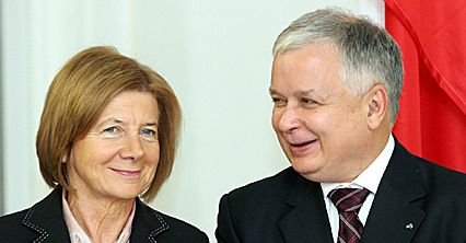 Szósta rocznica katastrofy smoleńskiej
