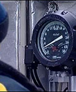 Iran dostawcą gazu dla PGNiG?