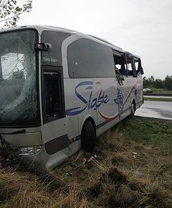 Ok. 2 tys. budynków uszkodzonych w wyniku burz