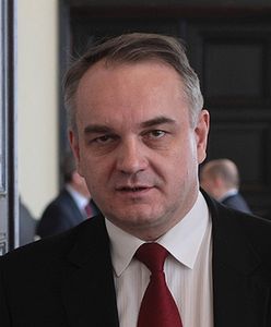 Pawlak: nie mam ochoty kandydować