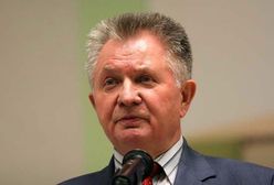 Czy duże doświadczenie i znajomość języków wystarczą?