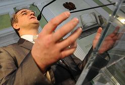 Pawlak: nie widzę poważniejszych problemów w koalicji