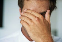 Większość Polaków ma dość: zróbcie coś z kryzysem!