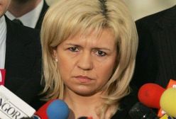 Edmund Klich: przepraszam panią Błasik