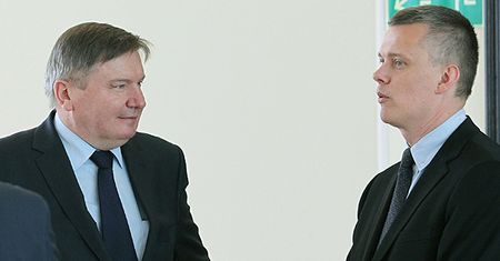 "Wkurzy się..." - czemu tych słów nie ma w protokole?