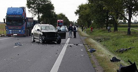 Jarosław Wałęsa w śpiączce po operacji - nowe informacje