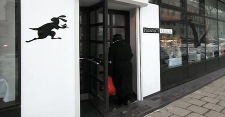 Ten "potężny cios" przewrócił Polskę do góry nogami